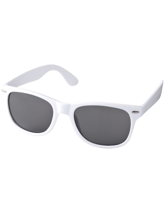Lunettes de soleil Sun Ray