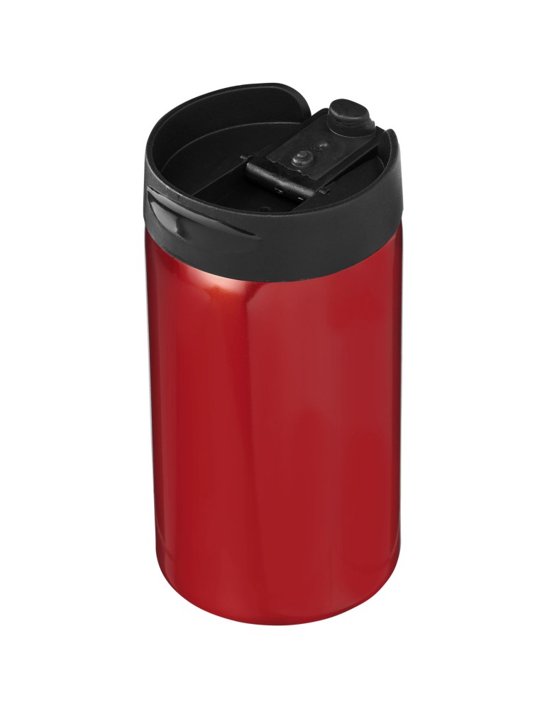 Mug isotherme Mojave 250 ml