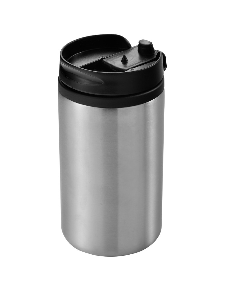 Mug isotherme Mojave 250 ml