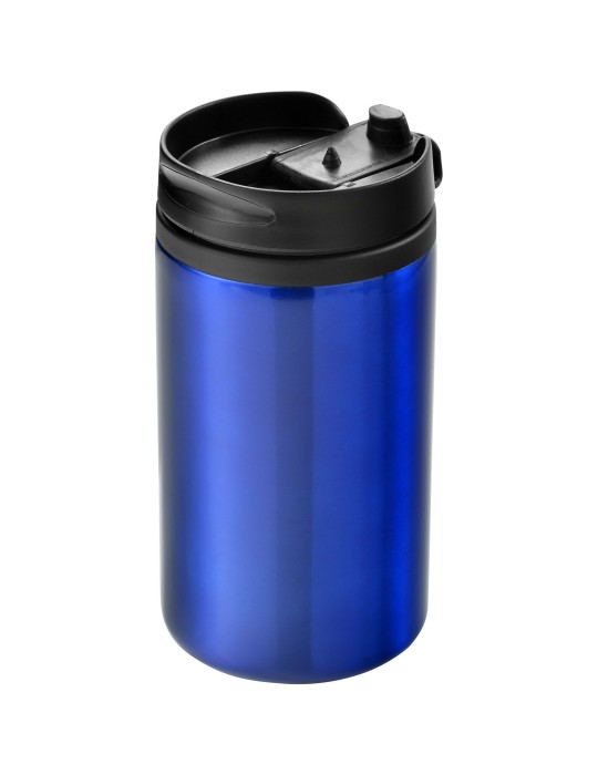 Mug isotherme Mojave 250 ml