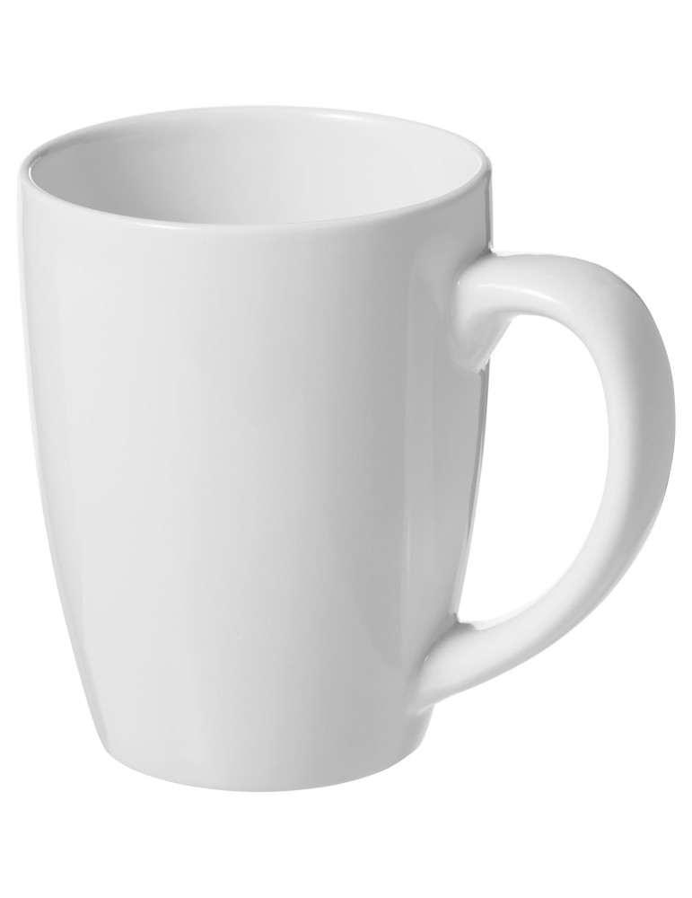 Mug céramique Bogota 350ml