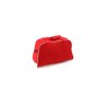Sac de Sport Personnalisé - Sac Novo Matières : polyester Couleurs : bleu cadeau collaborateur premium