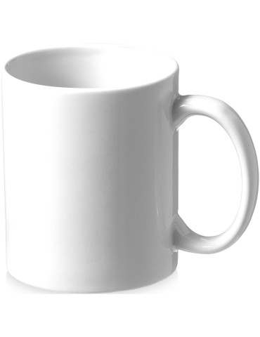 Mug pour marquage sublimation 330ml