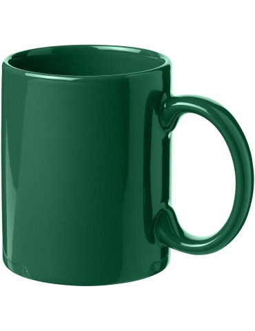Mug céramique Santos 330ml