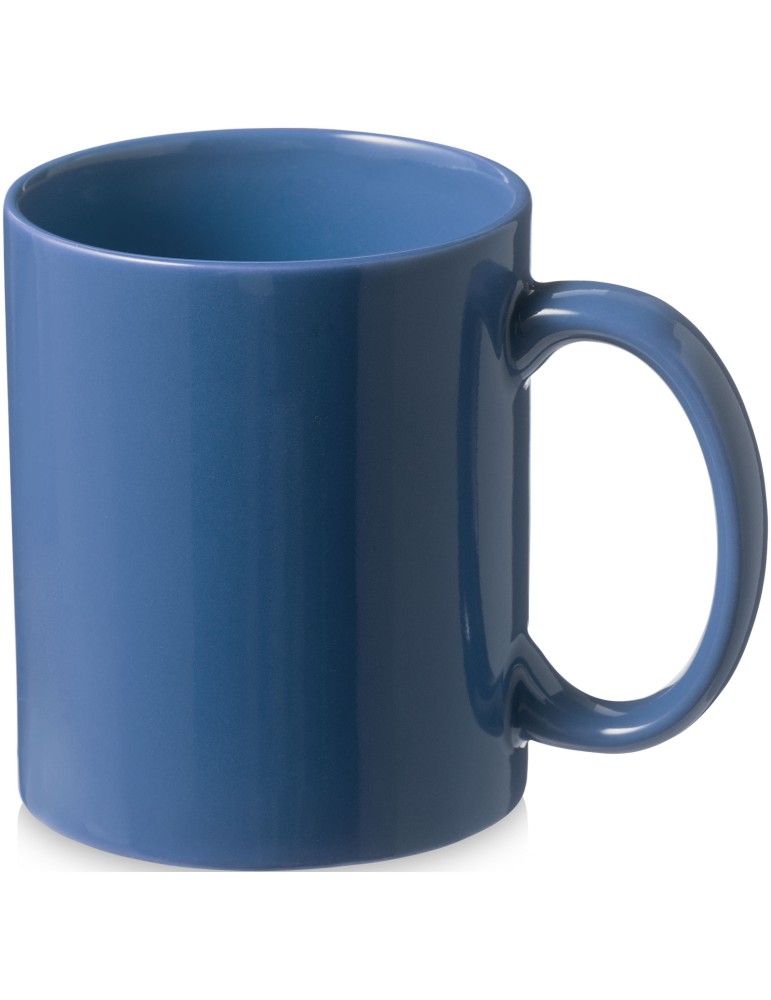 Mug céramique Santos 330ml