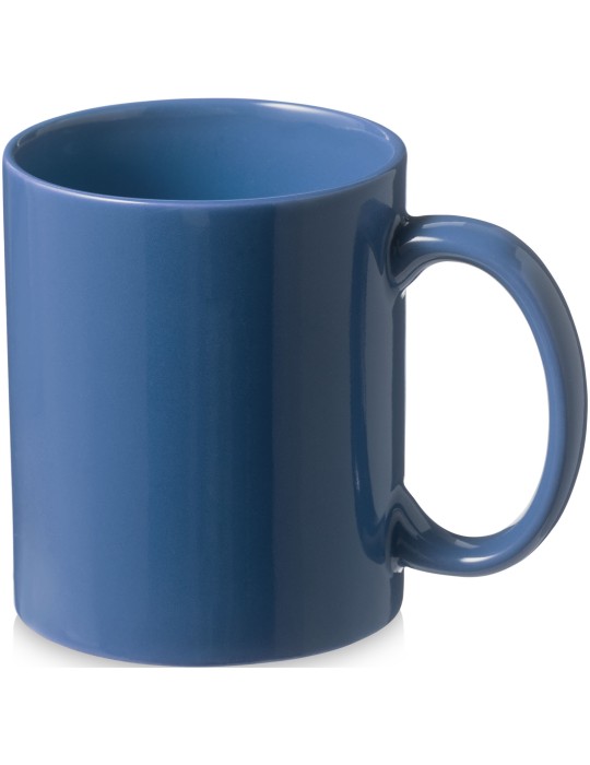 Mug céramique Santos 330ml