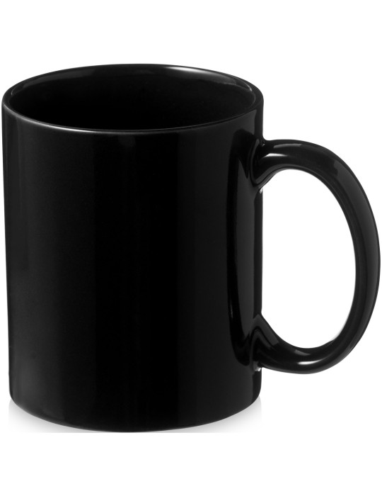 Mug céramique Santos 330ml