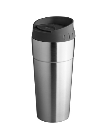 Gobelet isolant Zissou 500ml