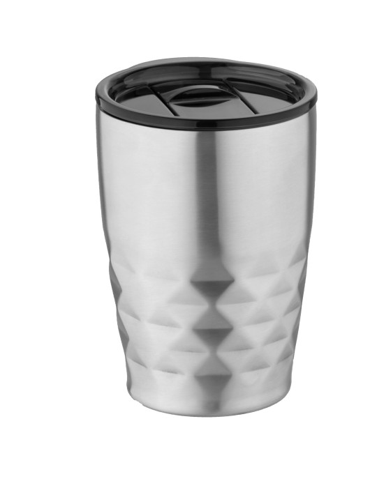 Mug Geo 350ml