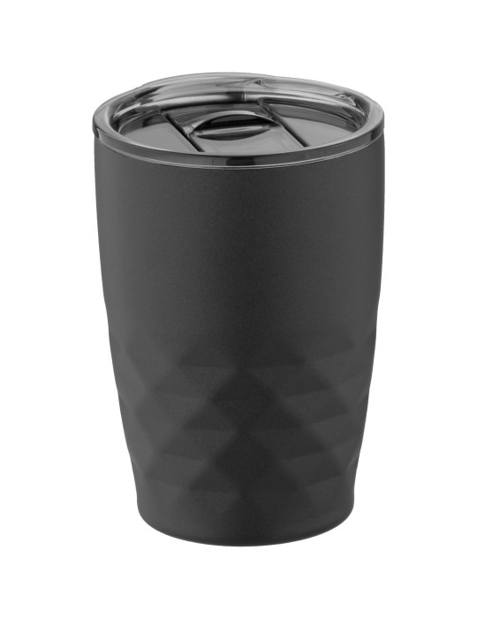 Mug Geo 350ml