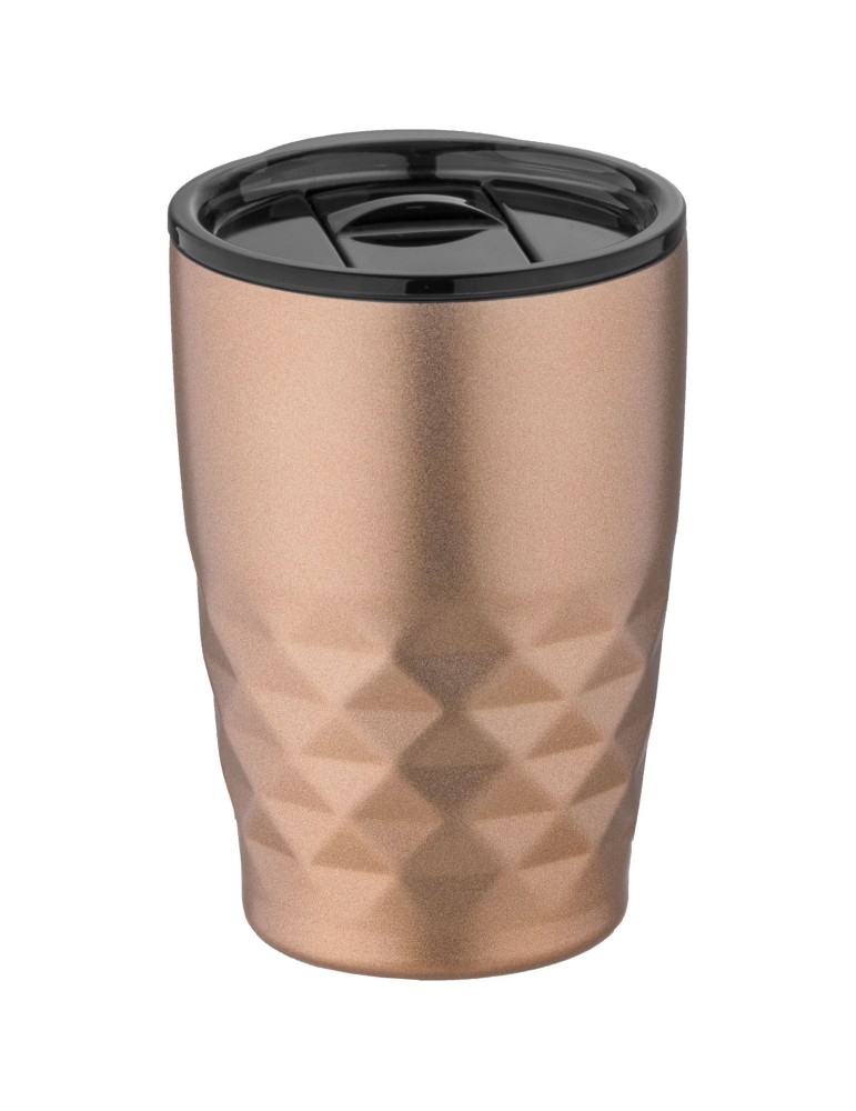 Mug Geo 350ml