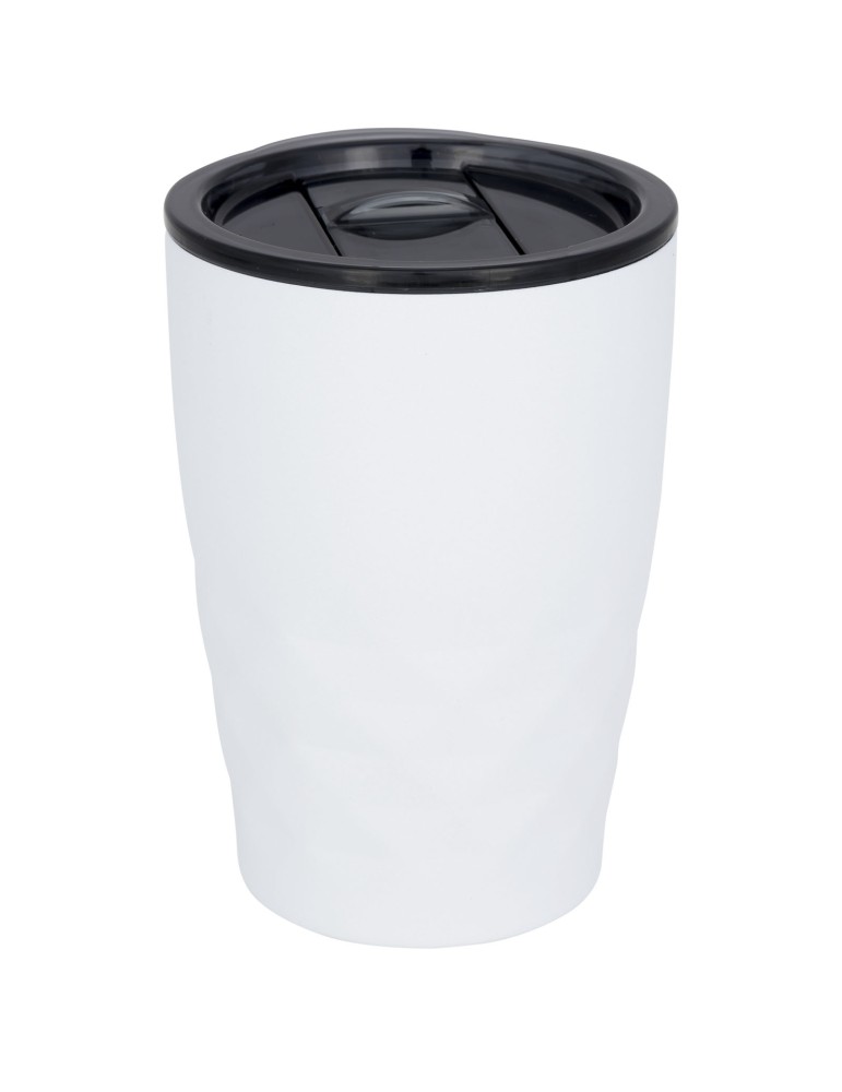 Mug Geo 350ml
