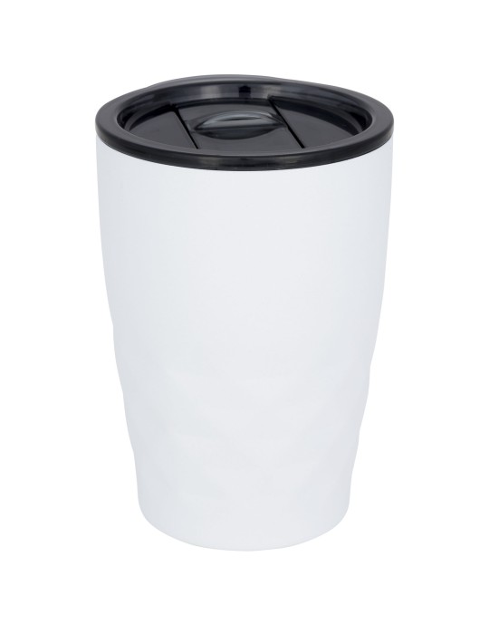 Mug Geo 350ml