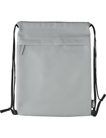 Sac à dos en polyester rPET 600D Auri 2
