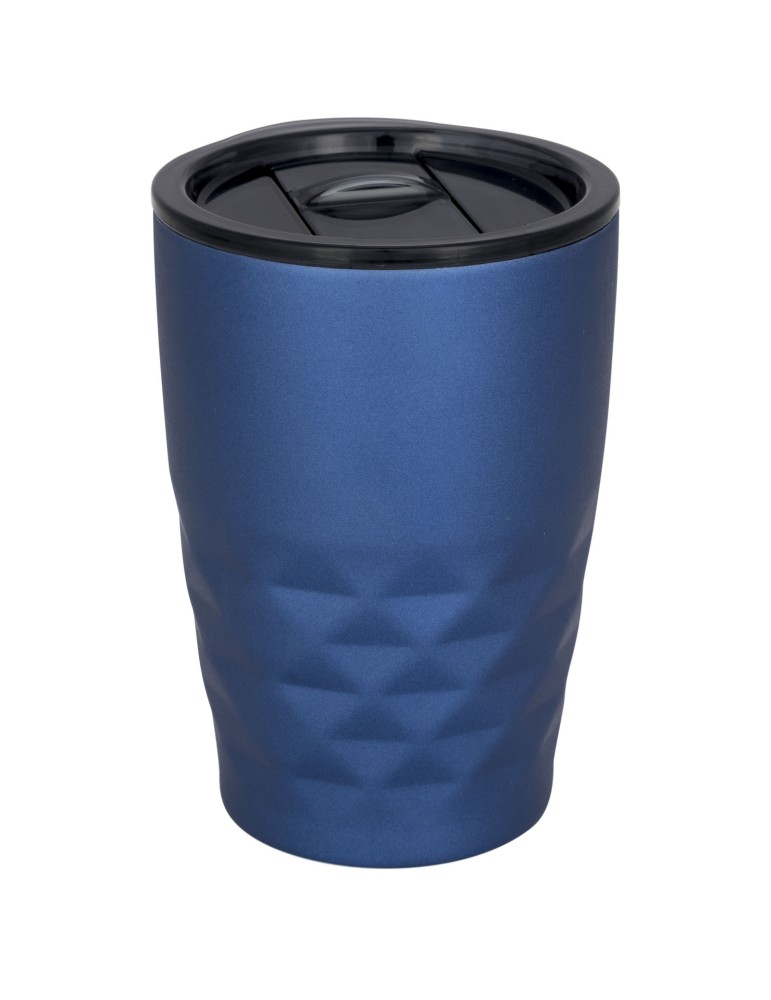 Mug Geo 350ml