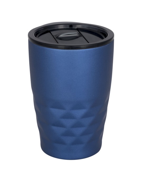 Mug Geo 350ml