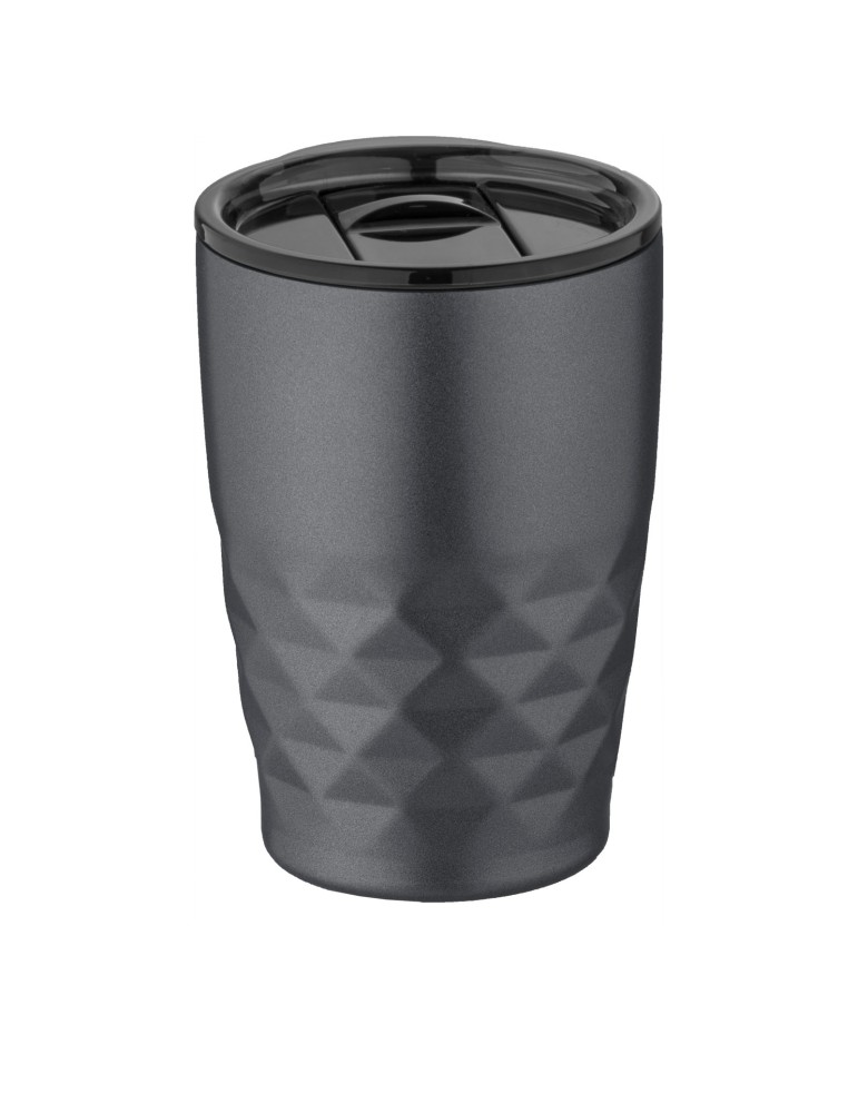 Mug Geo 350ml