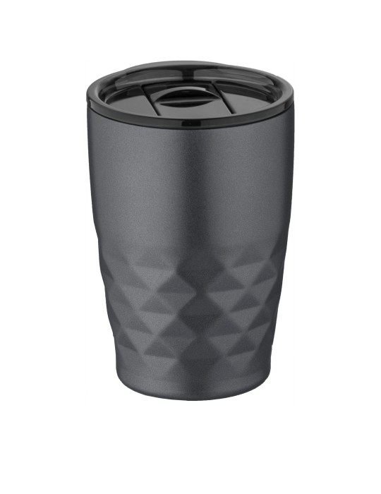 Mug Geo 350ml