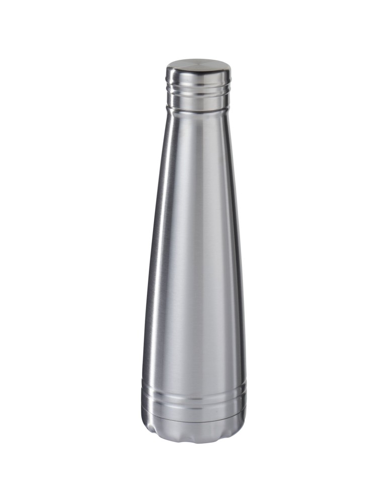 Bidon isotherme Duke 500ml