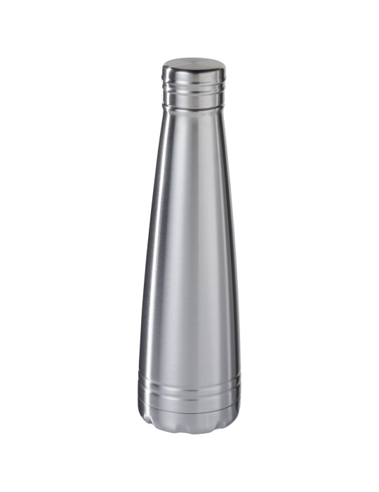 Bidon isotherme Duke 500ml