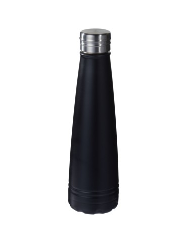 Bidon isotherme Duke 500ml 2