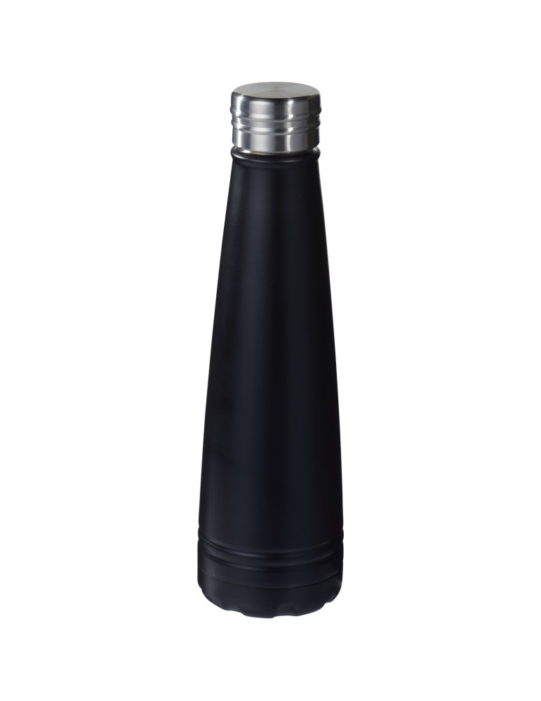 Bidon isotherme Duke 500ml