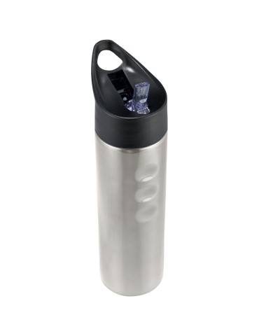 Bidon de sport Trixie 750ml