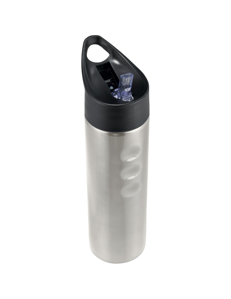Bidon de sport Trixie 750ml