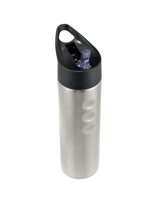 Bidon de sport Trixie 750ml