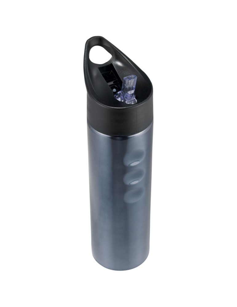 Bidon de sport Trixie 750ml