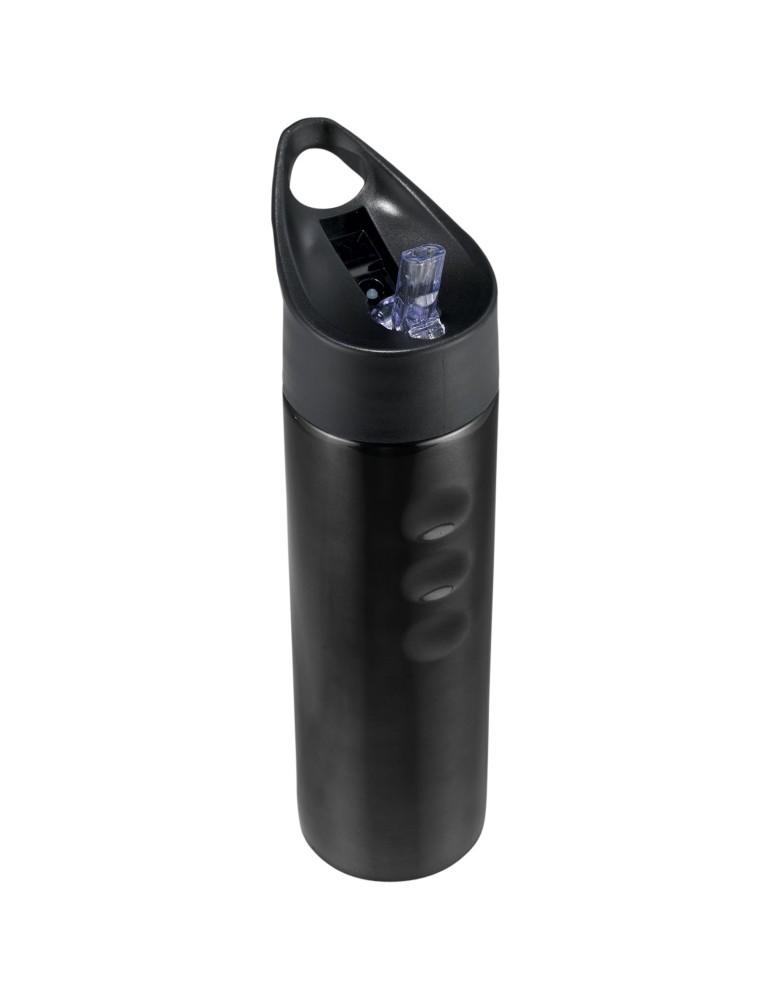 Bidon de sport Trixie 750ml