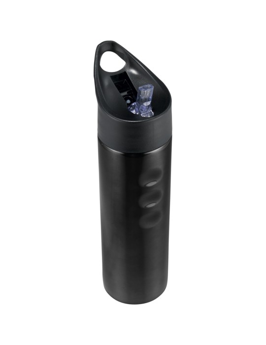 Bidon de sport Trixie 750ml