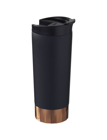 Mug isotherme Peeta 500ml