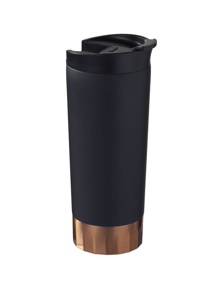 Mug isotherme Peeta 500ml