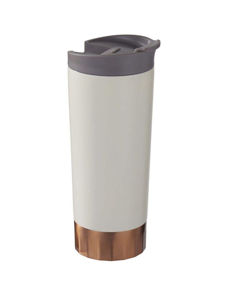 Mug isotherme Peeta 500ml