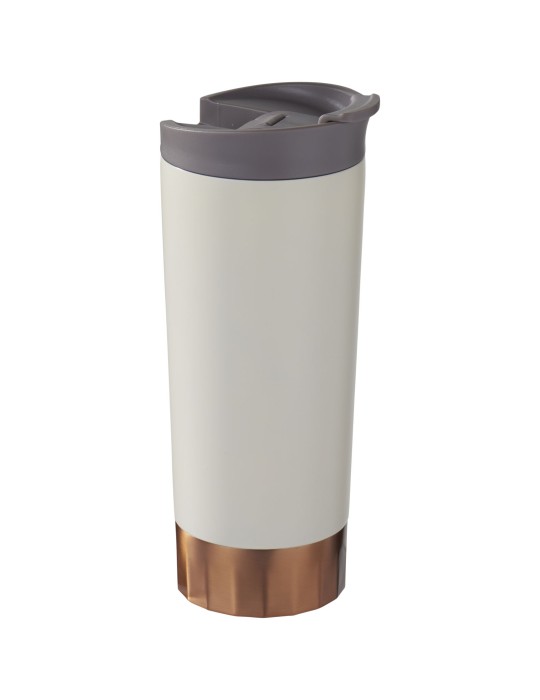 Mug isotherme Peeta 500ml