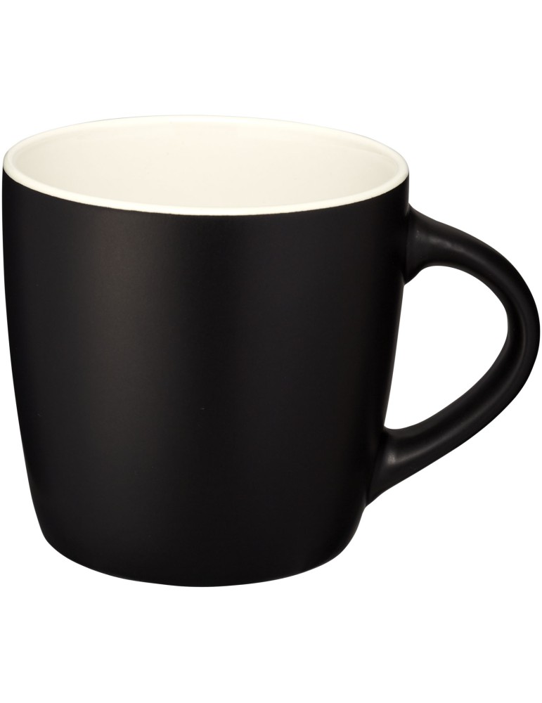 Mug Riviera 340ml