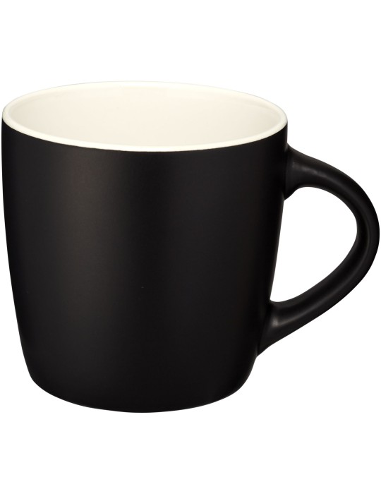 Mug Riviera 340ml