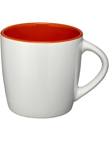 Mug Aztec 340ml