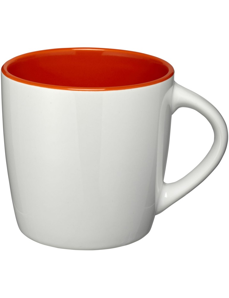 Mug Aztec 340ml