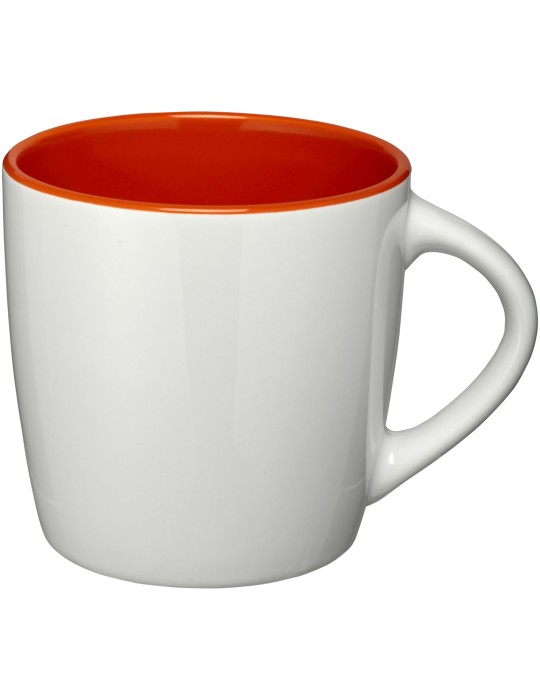 Mug Aztec 340ml