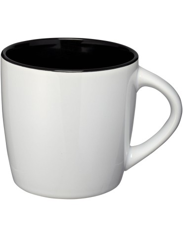 Mug Aztec 340ml 2