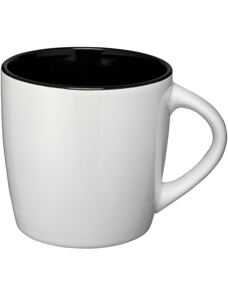 Mug Aztec 340ml