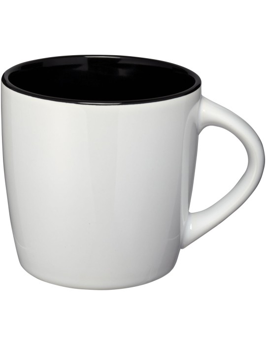 Mug Aztec 340ml