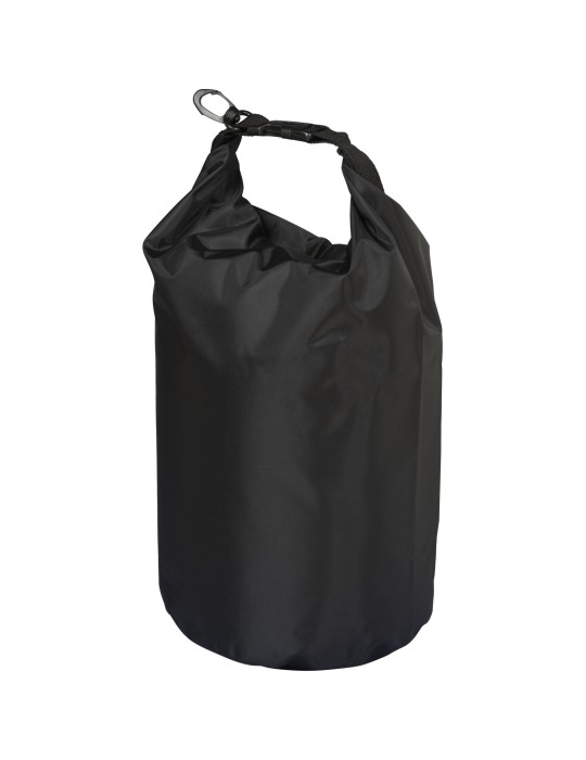 Sac outdoor étanche Survivor