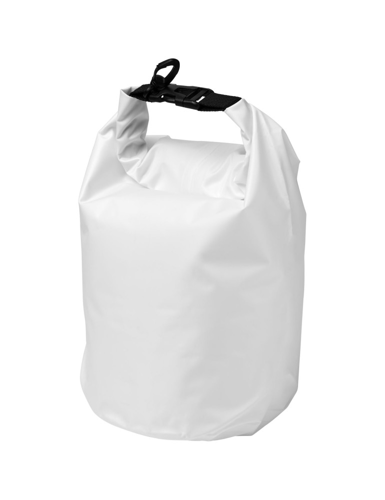 Sac outdoor étanche Survivor