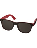 Lunettes de soleil personnalisables rétro | Sun Ray