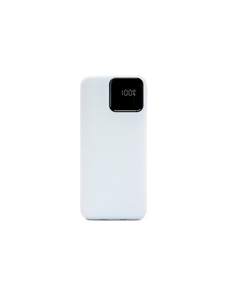Chargeur BrandCharger Powercharge 10000 Eco