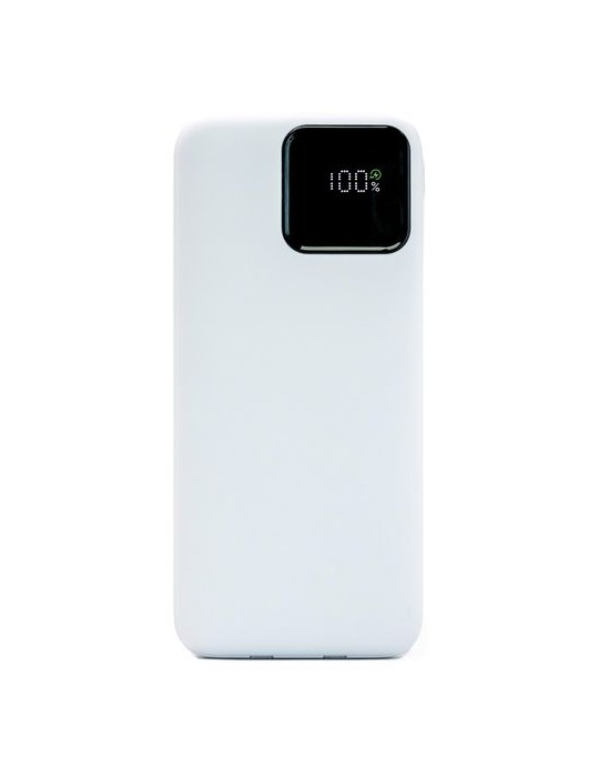 Chargeur BrandCharger Powercharge 10000 Eco