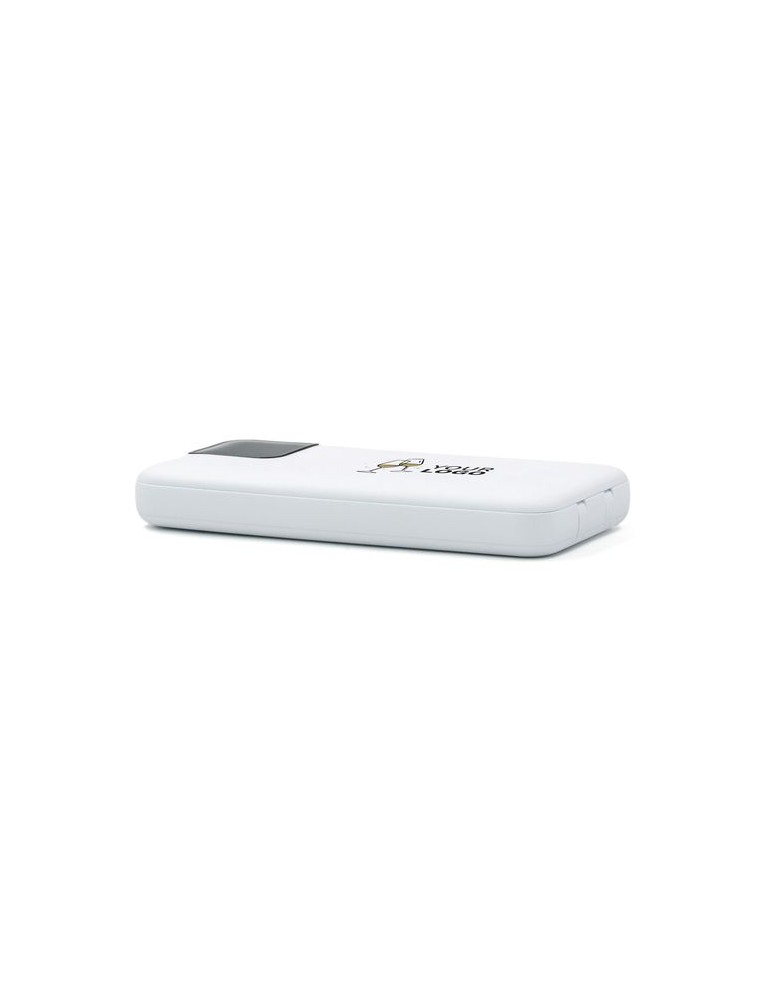 Chargeur BrandCharger Powercharge 10000 Eco
